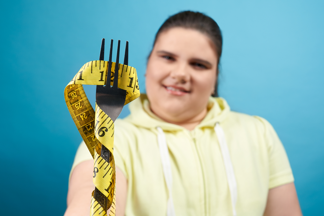 Obezite Cerrahisi İçin Hazırlanmak: Adım Adım Rehber